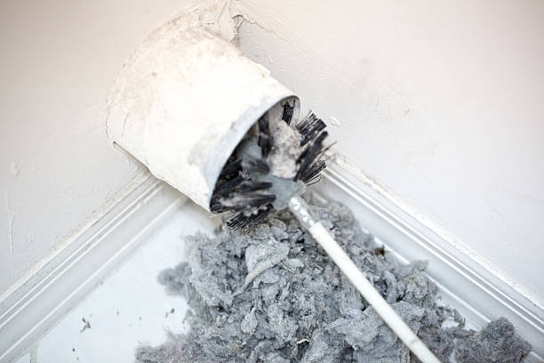 Best Best Air Duct Cleaning Near Me  in Window Rock, AZ